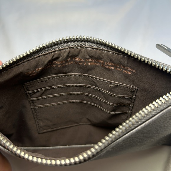 Grey Matt & Nat wallet - Picture 3 of 4